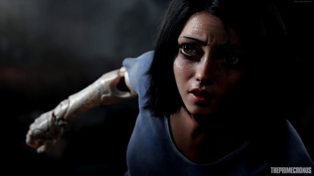 Mattia Turzo - Imprisoned Angel смотреть онлайн