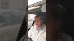 Обследование раз в год