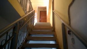 жилье в архипо осиповке (наш отзыв)