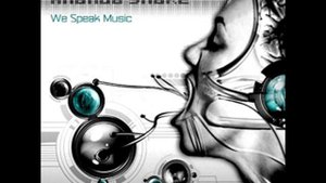 Delirium - The Silence(Ananda Shake Rmx)
