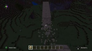 Minecraft КАК НАУЧИТЬСЯ БЫСТРО СТРОИТЬСЯ В МАЙНКРАФТ