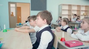 Урок музыки  Конкурс на присуждение премии губернатора Субботина Наталья Анатольевна учитель музыки