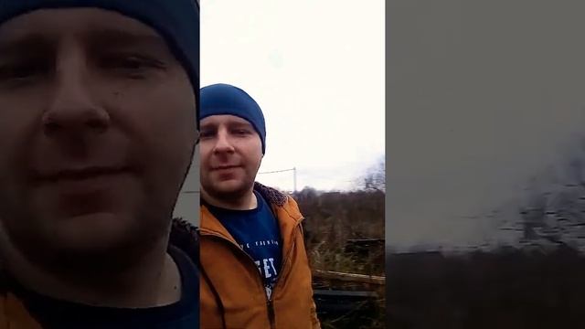 Приехали к клиенту а там сборище хлама, но ездят))) смотреть онлайн