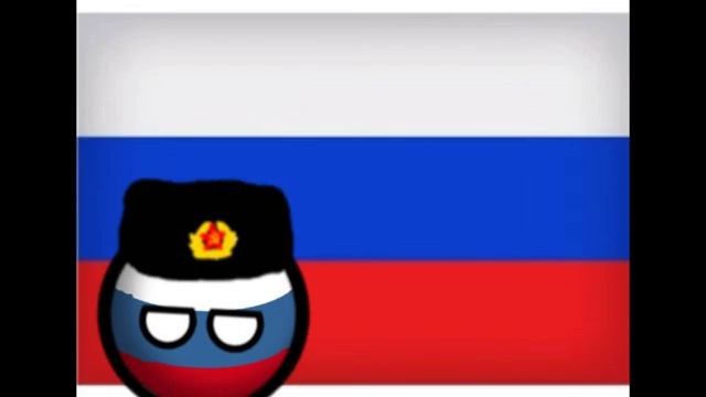 День флага России! ???? смотреть онлайн