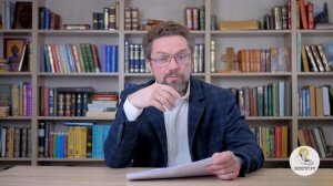 Второе Послание к Коринфянам. Глава 12. Андрей Десницкий. Новый Завет