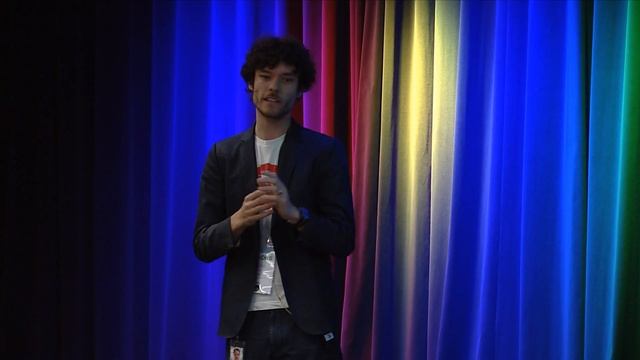 BlinkOn 6 Day 2 Talk 4: Real-world JavaScript Performance смотреть онлайн