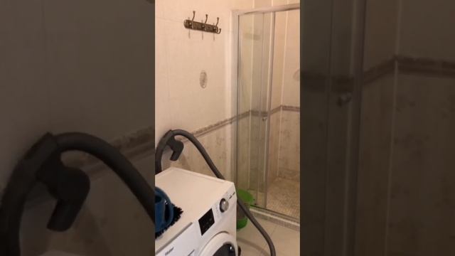 Аренда квартиры в Московском районе СПб! смотреть онлайн