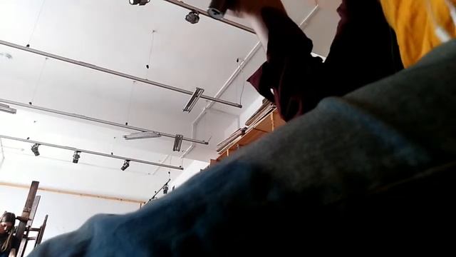 В обед смотреть онлайн