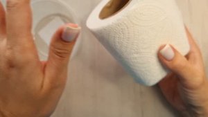 lv_0_20231013144904.mp4