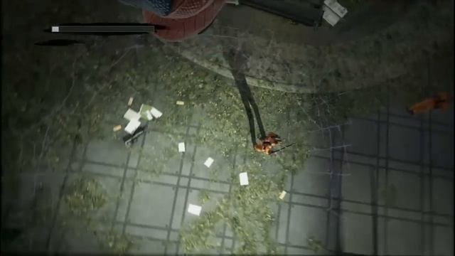 The Amazing Spider-Man / Jugando / Parte 5 / Comentado Español смотреть онлайн