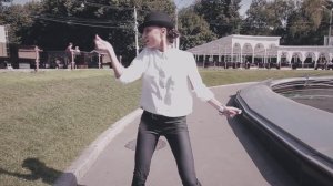 Platonova Lena (Платонова Лена) // Bruno Mars ft Mark Ronson Uptown Fu