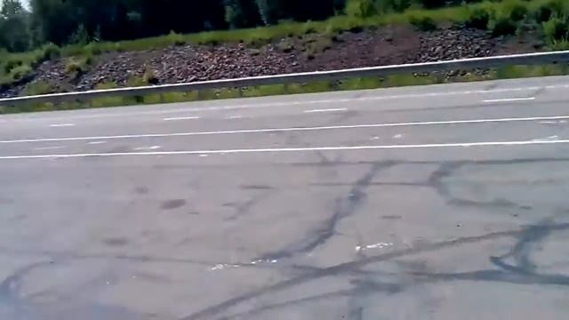 Владивосток -Москва смотреть онлайн