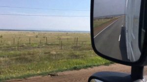 Тоцкий аэродром , когда-то служил я там