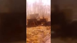 Т 16  возможности гидравлической лебедки