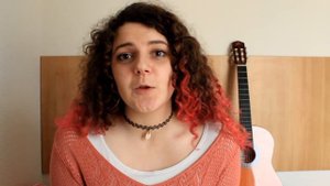 CASH ME OUSSIDE HOWBOW DAH- что это такое? (Перевод)  #ВТРЕНДЕ1