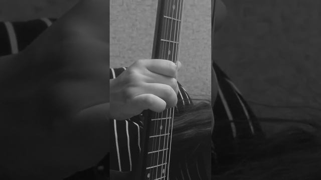 Северный ветер...💔 смотреть онлайн