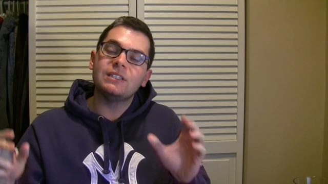 2016 Macbook Pro: 3 months later смотреть онлайн