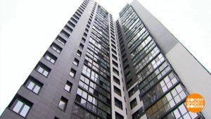 Квартира по переуступке: подводные камни. Доброе утро. Фрагмент выпуска от 02.11.2023