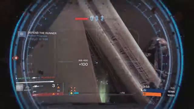 Git qwuikscooped смотреть онлайн