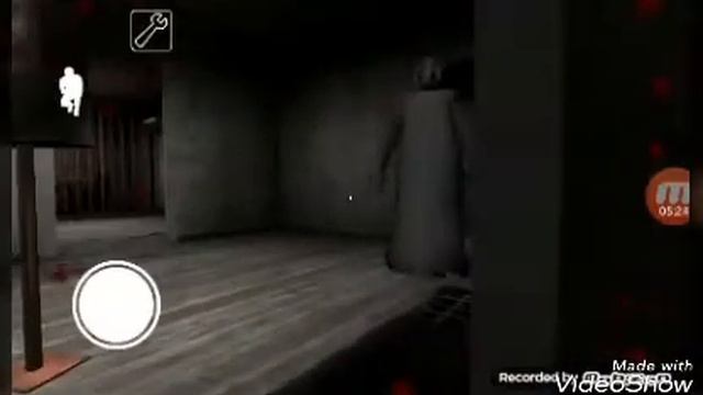 Охота на диких собак (granne) смотреть онлайн