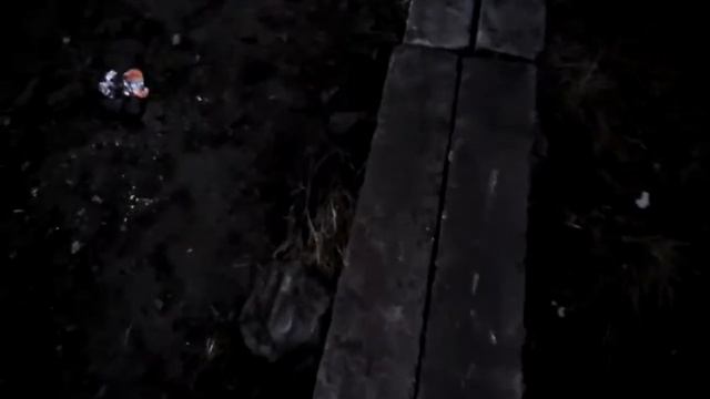 Инициативные жители: ремонт дороги на ул. Полевая д. Яманаки (Чувашия) смотреть онлайн