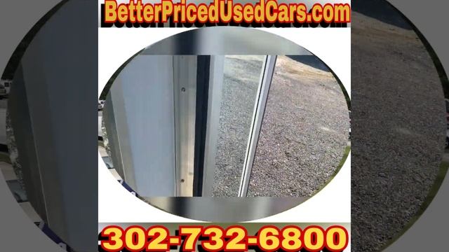 2017 Ford E450 StarCraft Multifunction Demo Bus смотреть онлайн