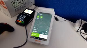 ЭВАТОР - онлайн касса, продажа в Республике Татарстан