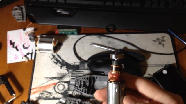 DREMEL 3000 Ремонт смотреть онлайн