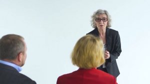 Ритуал приема нового сотрудника в компанию: советы HR менеджеру