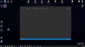 How To Install Red Dead Redemption 2 Havana Mod Menu PS4