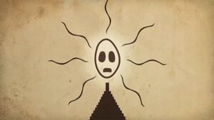 Вы что совсем тупые - Откуда мем?