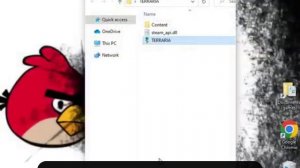 Перевод Крипипасты по Terraria. "vremya_terraria mp.4"