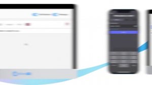 Как пройти подтверждение в discord без привязки телефона