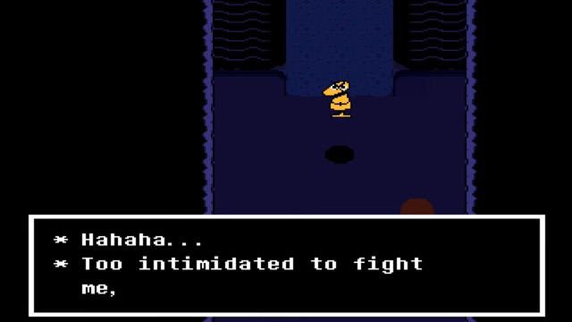 Mad Dummy Text Overflow смотреть онлайн