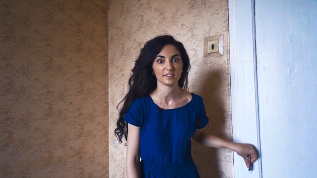 Как снять квартиру в Москве: ЧЕСТНЫЙ ОБЗОР от 0 до 100 тысяч //? Районы смотреть онлайн