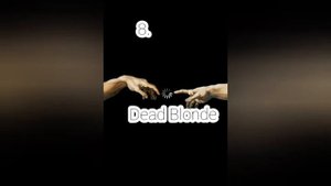 Загибай палец если знаешь эту песню...Caша Tube