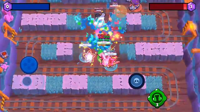 14 июня 2020 г. смотреть онлайн