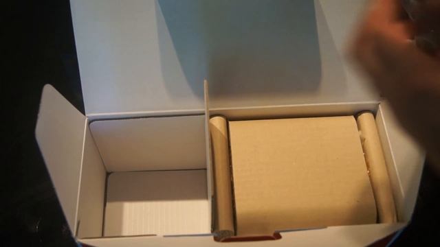 Sony Carl Zeiss 24-70mm f2.8 Unboxing смотреть онлайн