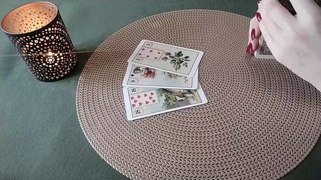 ЧТО БУДЕТ, ЕСЛИ ВЫ СОВЕРШИТЕ ЗАДУМАННОЕ? смотреть онлайн