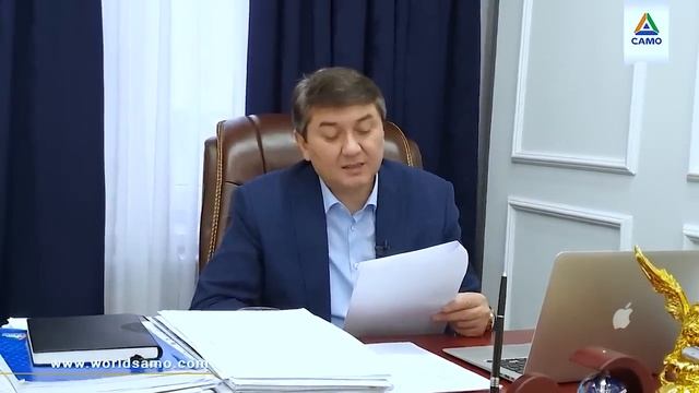 Как определиться в жизни? [Рубрика вопрос Давлатову]