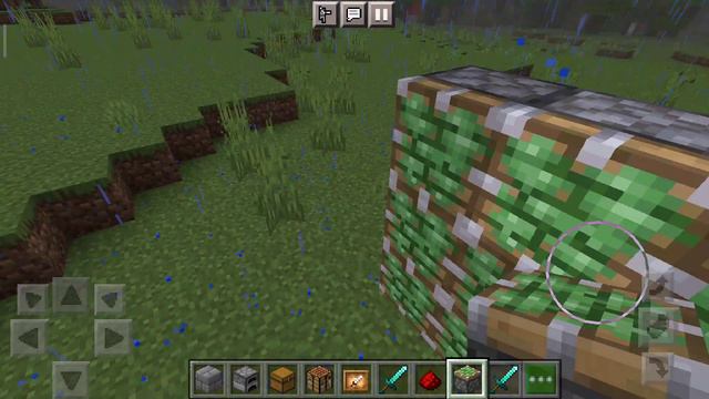 поставьте лайк кто хочет выживание в Майнкрафт смотреть онлайн