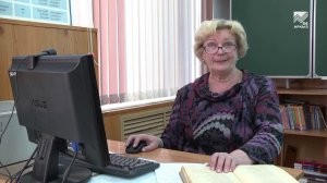 Учимся дома. 10 класс. Литература: Жизнь и творчество Н.А. Некрасова