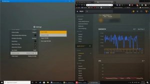 Plex Buffering FIX | 4K Streaming | Tech Support