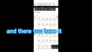 how to put sound IDs in piggy build mode on mobile!! | Roblox