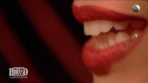 Fort Boyard - Emission du 02/09/2023