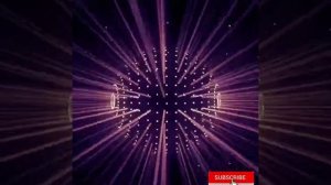 Mamacita # Lyrics Video song # The Black Eyed Peas