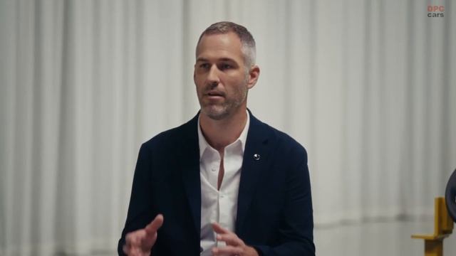 2024 Volvo VNL Interior Cabin Comfort Features смотреть онлайн