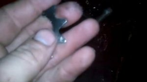 Китайская шина STIHL 180