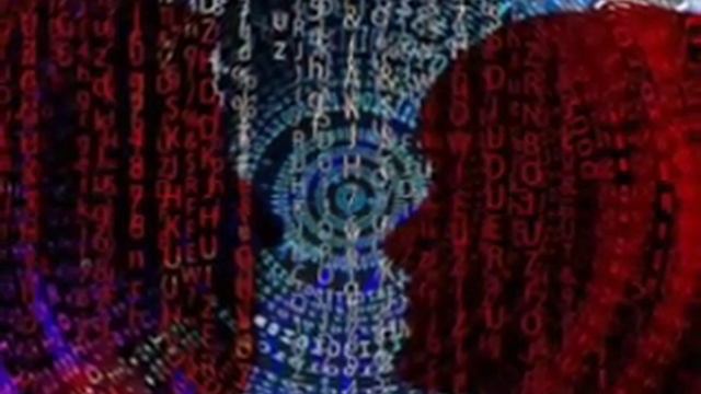 Пётр Гаряев. Девственность надо блюсти с двух сторон. (Телегония) смотреть онлайн