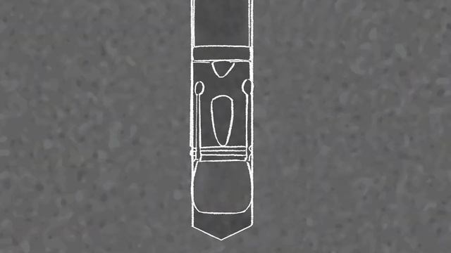 Hilti Sleeve HST3 FR смотреть онлайн